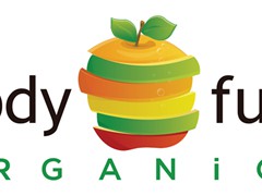 bfo-logo-for-rear