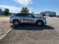 HRV Dealer Promo 1