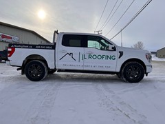 JL Roofing 2